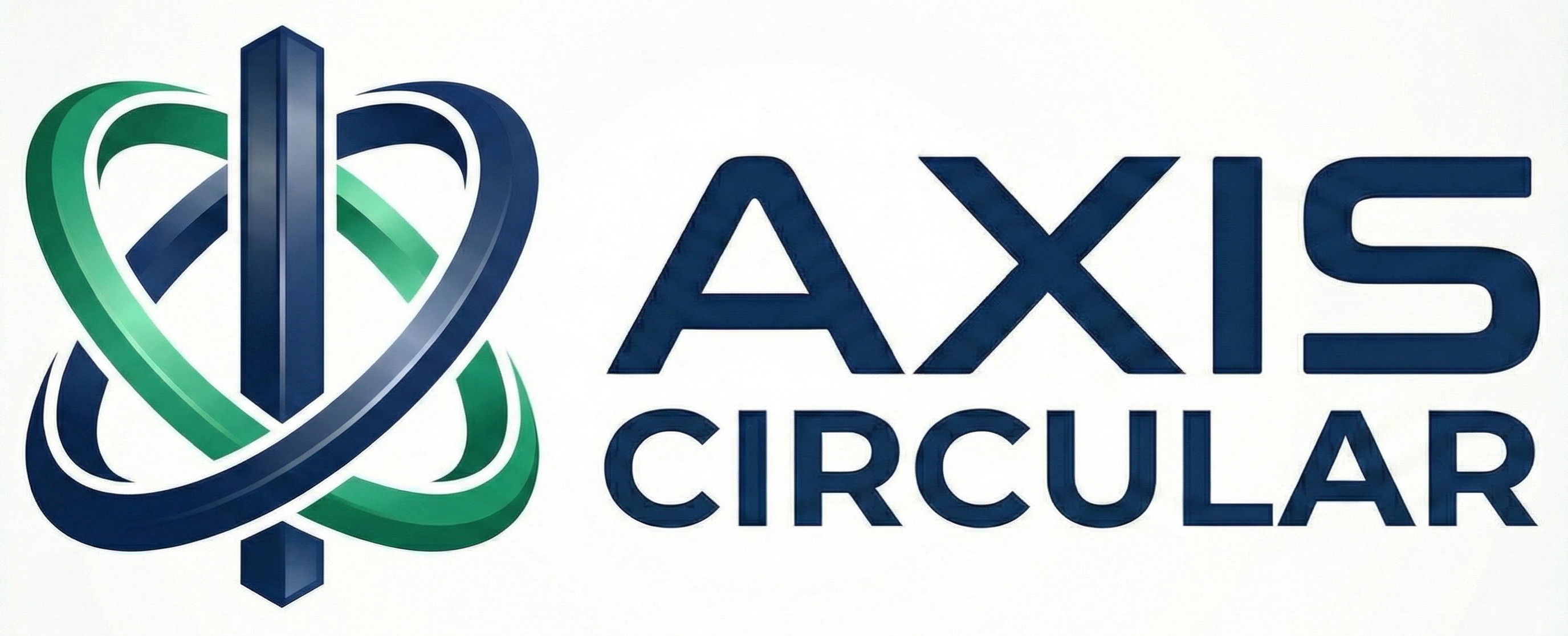 Axis Circular - Digital Product Passport (DPP) Platform | EU ESPR ...